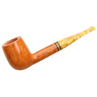 Savinelli Miele (128) (6mm)