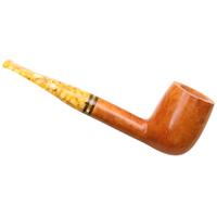 Savinelli Miele (128) (6mm)