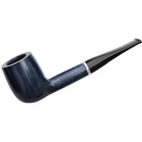 Savinelli Arcobaleno Smooth Blue (111 KS) (9mm)