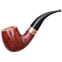 Savinelli Marte Smooth (616 KS) (6mm)