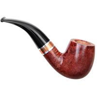 Savinelli Marte Smooth (616 KS) (6mm)