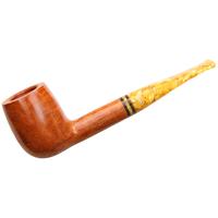 Savinelli Miele (128) (9mm)