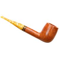 Savinelli Miele (128) (9mm)