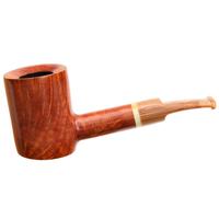 Savinelli Dolomiti Smooth (311 KS) (9mm)