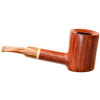 Savinelli Dolomiti Smooth (311 KS) (9mm)