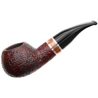 Savinelli Marte Rusticated (320 KS) (9mm)