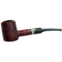 Savinelli Foresta Rusticated (310 KS) (6mm)