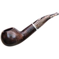 Savinelli Morellina Smooth (311) (6mm)