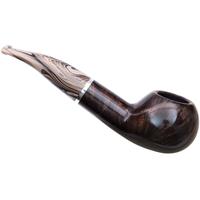 Savinelli Morellina Smooth (311) (6mm)