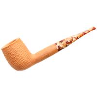 New Tobacco Pipes: Savinelli Granola (111 KS) (9mm) || Smokingpipes.eu