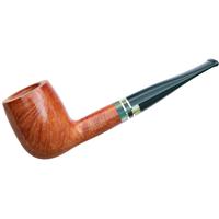 Savinelli Foresta Smooth (111 KS) (9mm)