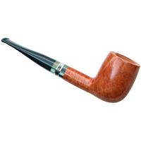 Savinelli Foresta Smooth (111 KS) (9mm)