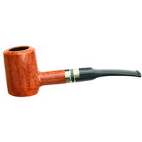 Savinelli Foresta Smooth (310 KS) (6mm)