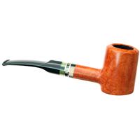 Savinelli Foresta Smooth (310 KS) (6mm)