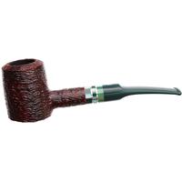 Savinelli Foresta Rusticated (310 KS) (6mm)