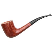 Savinelli Spring (413 KS) (6mm)