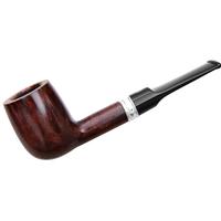 Savinelli Trevi Smooth (114 KS) (6mm)