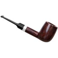 Savinelli Trevi Smooth (114 KS) (6mm)