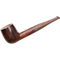 Savinelli Tundra Smooth (106) (6mm)