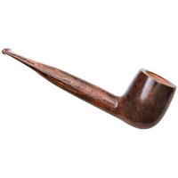 Savinelli Tundra Smooth (106) (6mm)