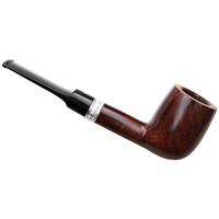 Savinelli Trevi Smooth (114 KS) (6mm)