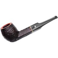 Savinelli Roma (504) (6mm)