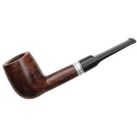 Savinelli Trevi Smooth (114 KS) (6mm)