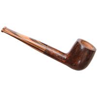 Savinelli Tundra Smooth (106) (6mm)