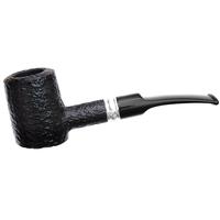 Savinelli Trevi Rusticated (310 KS) (9mm)