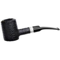 Savinelli Trevi Rusticated (310 KS) (9mm)