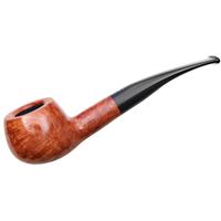 Savinelli Siena (315 KS) (9mm)