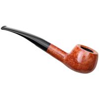 Savinelli Siena (315 KS) (9mm)