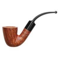 Savinelli Spring (621) (9mm)