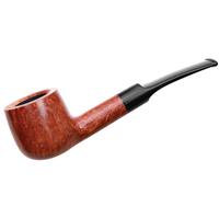 Savinelli Spring (122) (6mm)