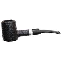 Savinelli Trevi Rusticated (310 KS) (9mm)