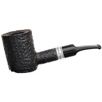 Savinelli Trevi Rusticated (311 KS) (9mm)