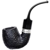 Savinelli Trevi Rusticated (614) (9mm)