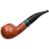 Savinelli Impero Smooth (321) (9mm)