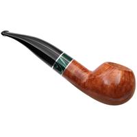 Savinelli Impero Smooth (321) (9mm)