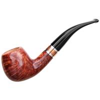 Savinelli Marte Smooth (626) (9mm)