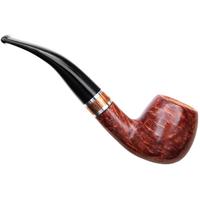 Savinelli Marte Smooth (626) (9mm)