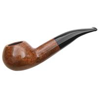 Savinelli One Starter Kit Smooth (321) (9mm)