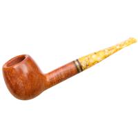 Savinelli Miele (207) (9mm)