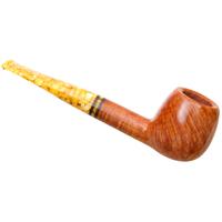 Savinelli Miele (207) (9mm)