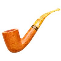 Savinelli Miele (611 KS) (6mm)