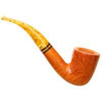 Savinelli Miele (611 KS) (6mm)