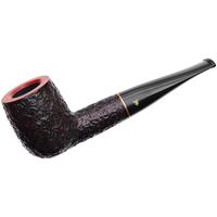 Savinelli Roma (101) (6mm)