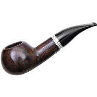 Savinelli Bianca Smooth (320 KS) (6mm)