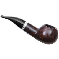 Savinelli Bianca Smooth (320 KS) (6mm)