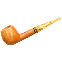 Savinelli Miele (207) (9mm)